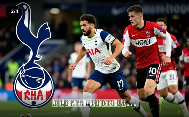 数字时代体育新闻的变革：从传统报道到沉浸式体验的演进 - 2