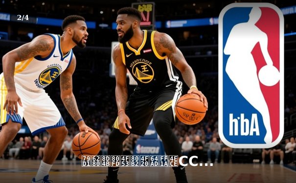 科技赋能体育传播：从CCTV5到360直播的媒介变革与赛事新体验 - 2