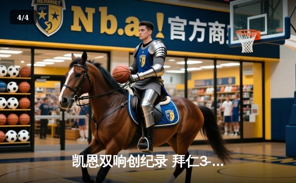 凯恩双响创纪录 拜仁3-0完胜斯图加特登顶德甲 - 4