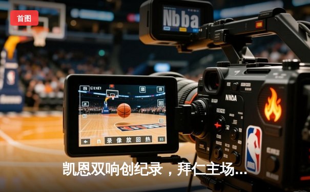 凯恩双响创纪录，拜仁主场3-1逆转多特蒙德赢下国家德比