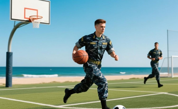 360足球直播免费观看视频官网